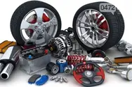 Фото компанії Автозапчастини "RabbitParts"