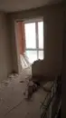 Фото компанії Super Mario Maker