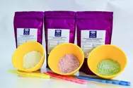 Фото компанії The Skin company of cosmetology