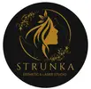 Фото компанії STRUNKA