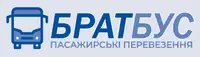 Фото компанії Перевезення по Україні