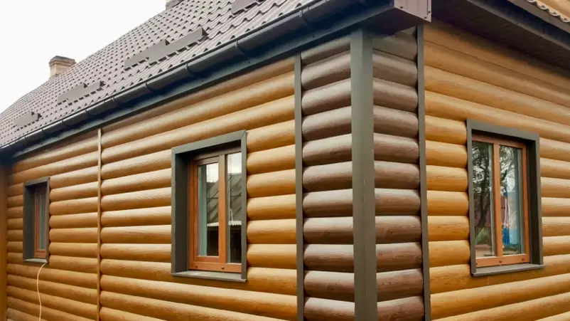 Фото компанії Накриємо Зігріємо