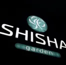 Фото компанії Лаундж-бар "Shisha Garden"