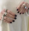 Фото компанії Nails room "Podology"