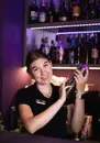 Фото компанії Restaurant & Lounge Bar Cheriba