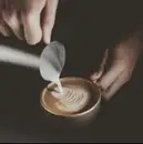 Фото компанії HARZ coffee and wine