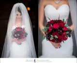 Фото компанії Організація весіль "Luxury Wedding"