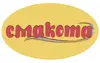 Логотип компанії Кафе-їдальня "Смакота"