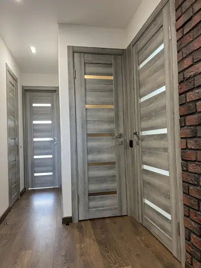 Фото компанії Buildingpro