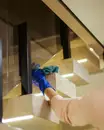 Фото компанії Клінінгова компанія "Чисто-Файно"