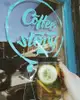 Логотип компанії Coffee Story