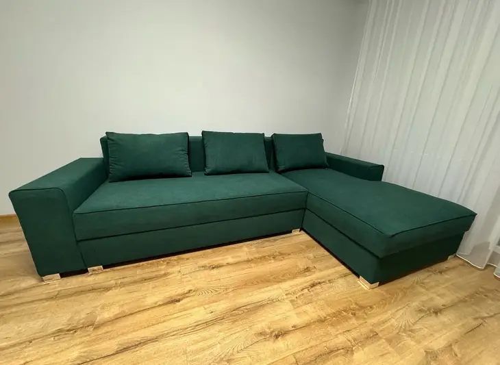 Фото компанії Салон меблів "MSFurniture"