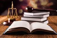 Фото компанії Адвокати "Олексюк Любомир Васильович і Вовк Роман Володими +