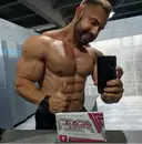 Фото компанії Магазин "TREC NUTRITION"
