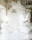 Фото компанії Decor_vibes_if