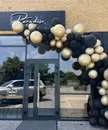 Фото компанії Paradiso L.A.V.