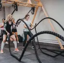 Фото компанії KarateFit