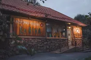Фото компанії Піцерія "La Riva"