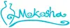 Логотип компанії Дистриб'ютор молочних продуктів "Мокоша"