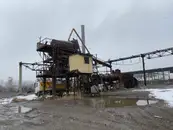 Фото компанії Науково-виробниче приватне підприємство "Комбі"