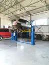 Фото компанії Автосервіс "Кардан-Авто"