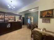 Фото компанії Дикий Мед