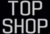 Логотип компанії Магазин "Top sport"