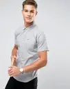 Фото компанії Магазин "B.M.R. Real style"