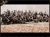 Фото компанії Пантеон СК