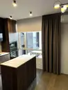 Фото компанії Штори, карнизи, ролети, дерев'яні жалюзі