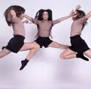 Фото компанії Dance studio "FREEDOM"