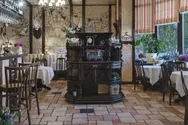 Фото компанії Шато