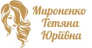 Фото компанії Перукар "Мироненко Тетяна"
