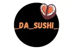 Фото компанії Da sushi
