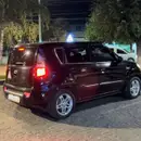 Фото компанії Приватний інструктор "Гавриліца Василь"