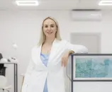 Фото компанії Студія краси "ВІККІ"