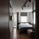 Фото компанії Готель "Villa Sofi"