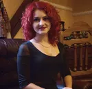 Фото компанії Fun_English