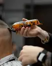 Фото компанії Barbershop "Trueman"