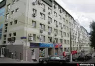Фото компанії Спектр сервіс центр