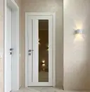 Фото компанії Стильний дім
