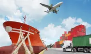 Фото компанії Alsutrans Cargo