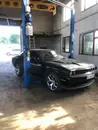 Фото компанії СТО "DarАвто"