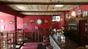 Фото компанії Пивний бар "Beer Вar"
