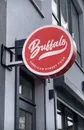 Фото компанії Buffalo American street food