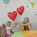 Фото компанії Clever Child