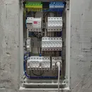 Фото компанії TiD Elektro