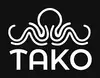 Логотип компанії Ресторан "Tako"