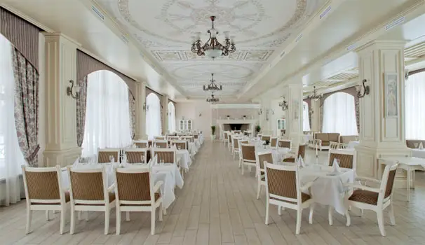 Фото компанії Sobi Club