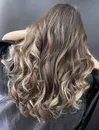 Фото компанії Колорист "nika.freya"